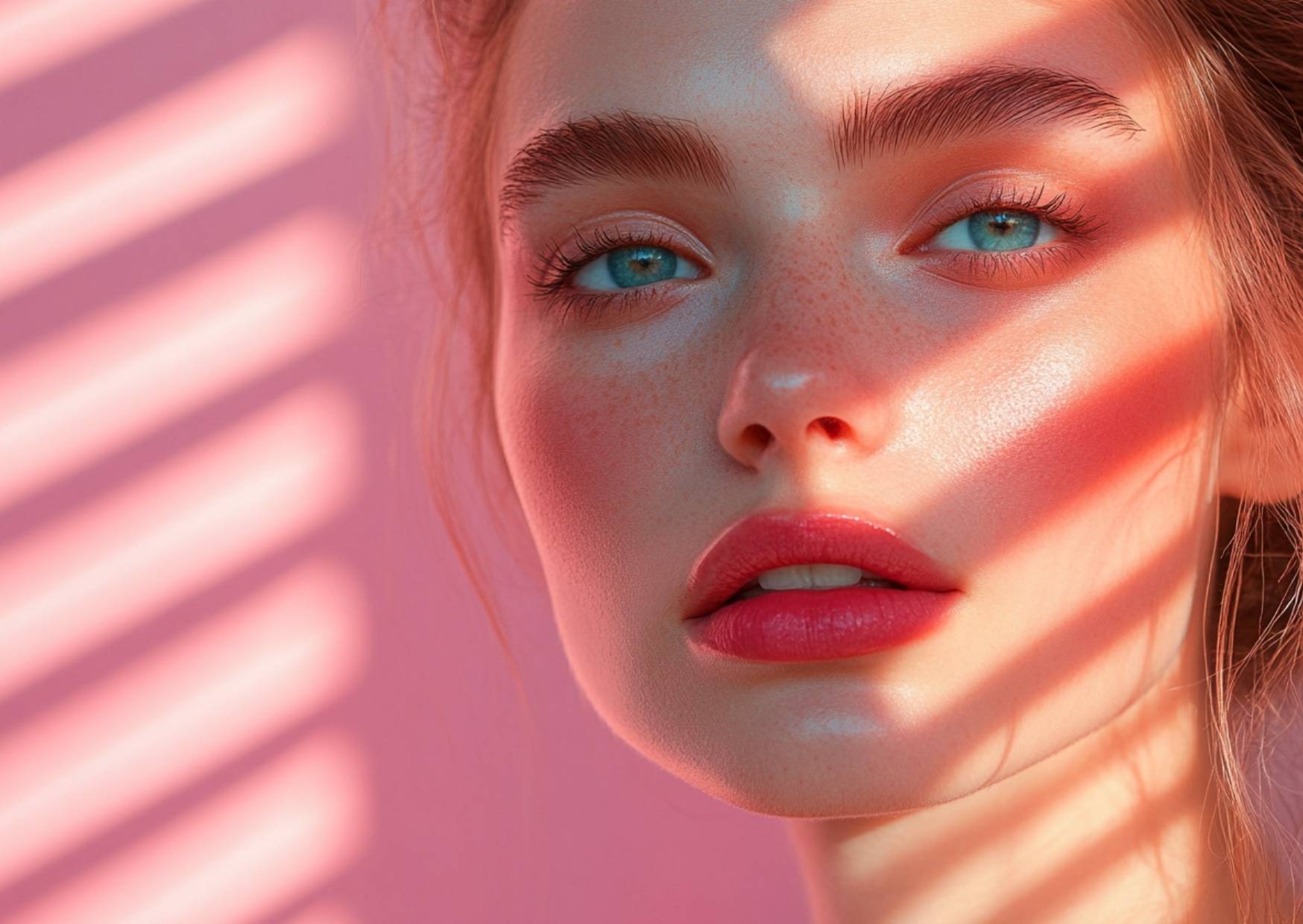 Peau glowy Peau glowy