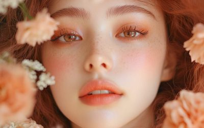 Qu’est-ce que la K-Beauty et pourquoi est-elle si populaire ?