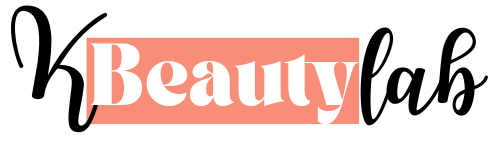 kbeautylab