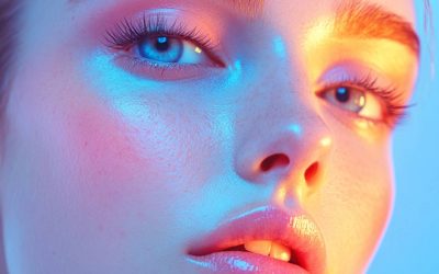La “Glass Skin” : comment obtenir une peau lisse et lumineuse comme en Corée