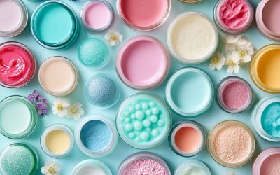 Cosmétiques coréens : guide des ingrédients à éviter