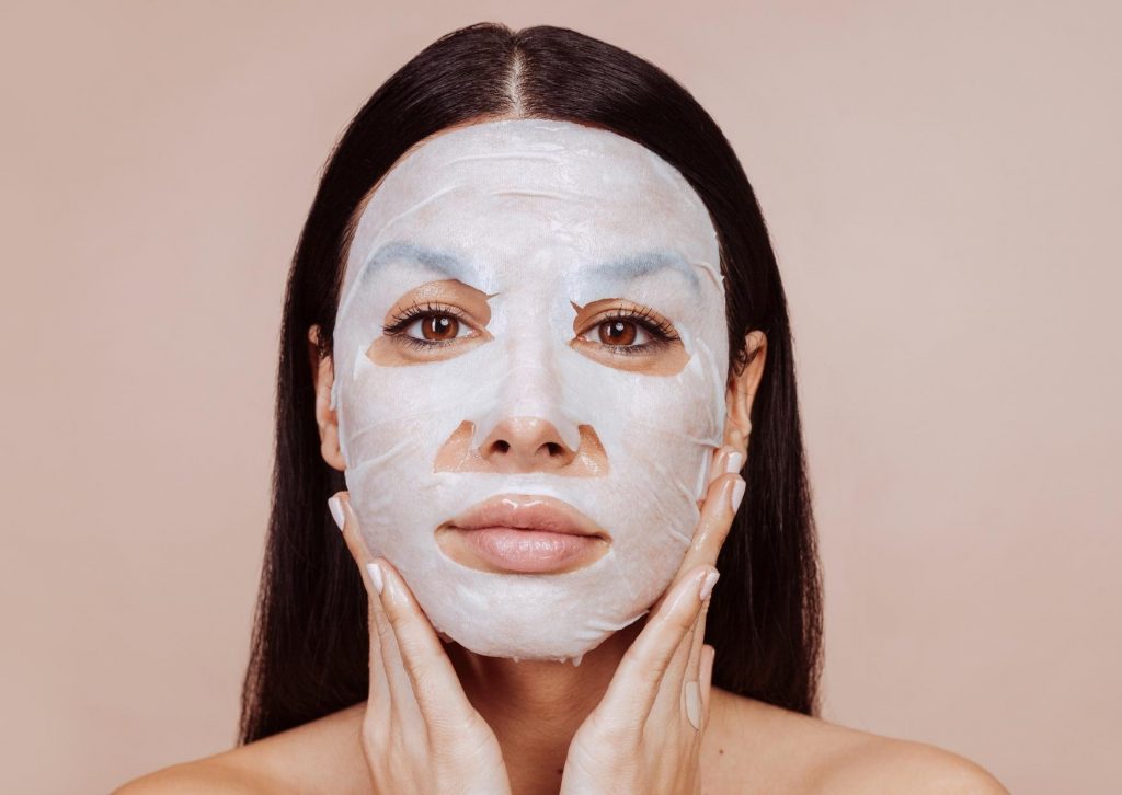 masque-beaute-tissu