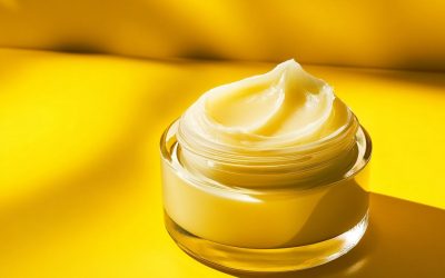 Sleeping masks coréens: pourquoi ils sont si populaires