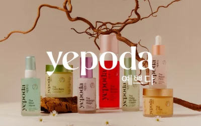 Ces marques incontournables K-Beauty inconnues en Corée