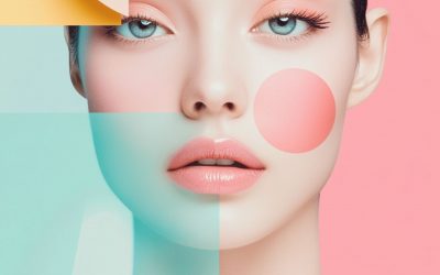 K-Beauty et AI : l’avenir des soins personnalisés