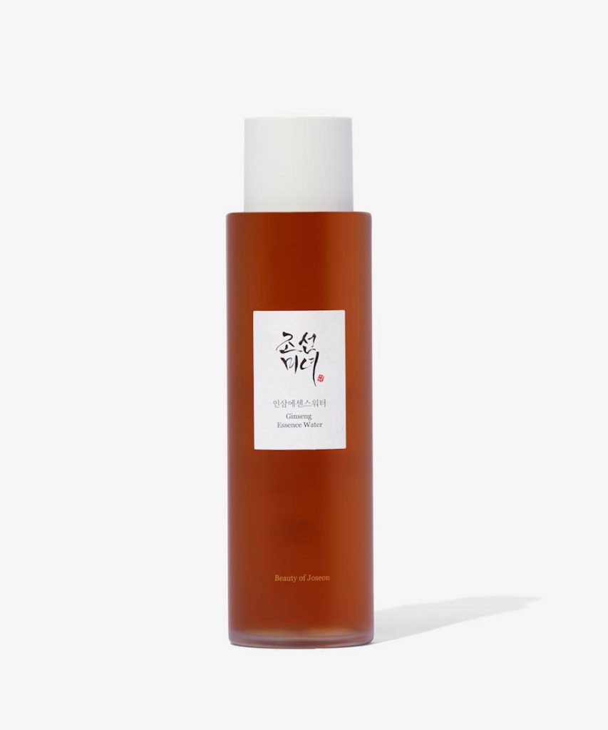 Beauty Of Joseon Ginseng Essence Water