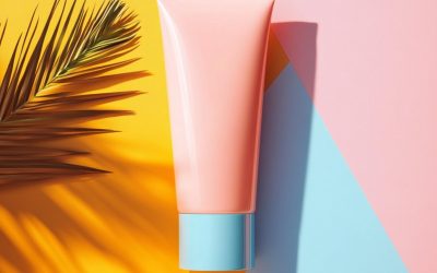 K-Beauty et SPF : comprendre les indices de protection