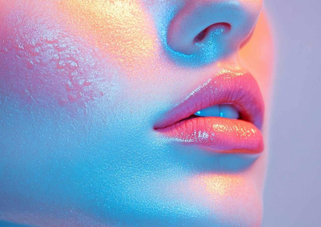 ROUTINE BEAUTÉ ACNE (2)