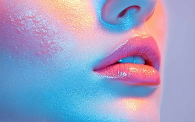 Comment traiter l’acné avec la K-Beauty