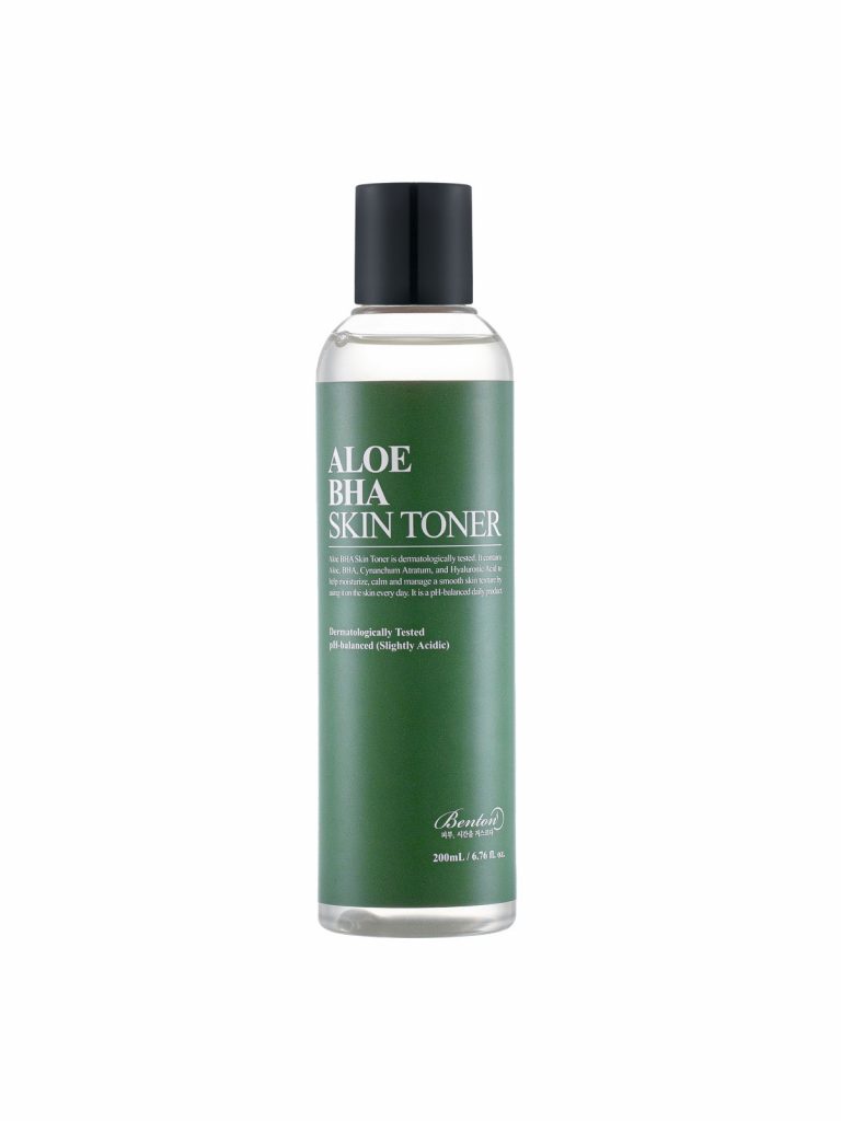aloe-bha-skin-toner