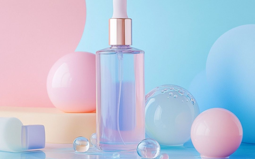 Comment intégrer les ampoules dans une routine K-Beauty simple