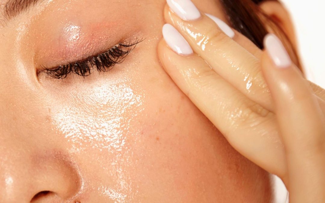 Les baumes démaquillants coréens : un nettoyage en profondeur sans dessécher