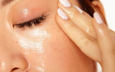 Les baumes démaquillants coréens : un nettoyage en profondeur sans dessécher