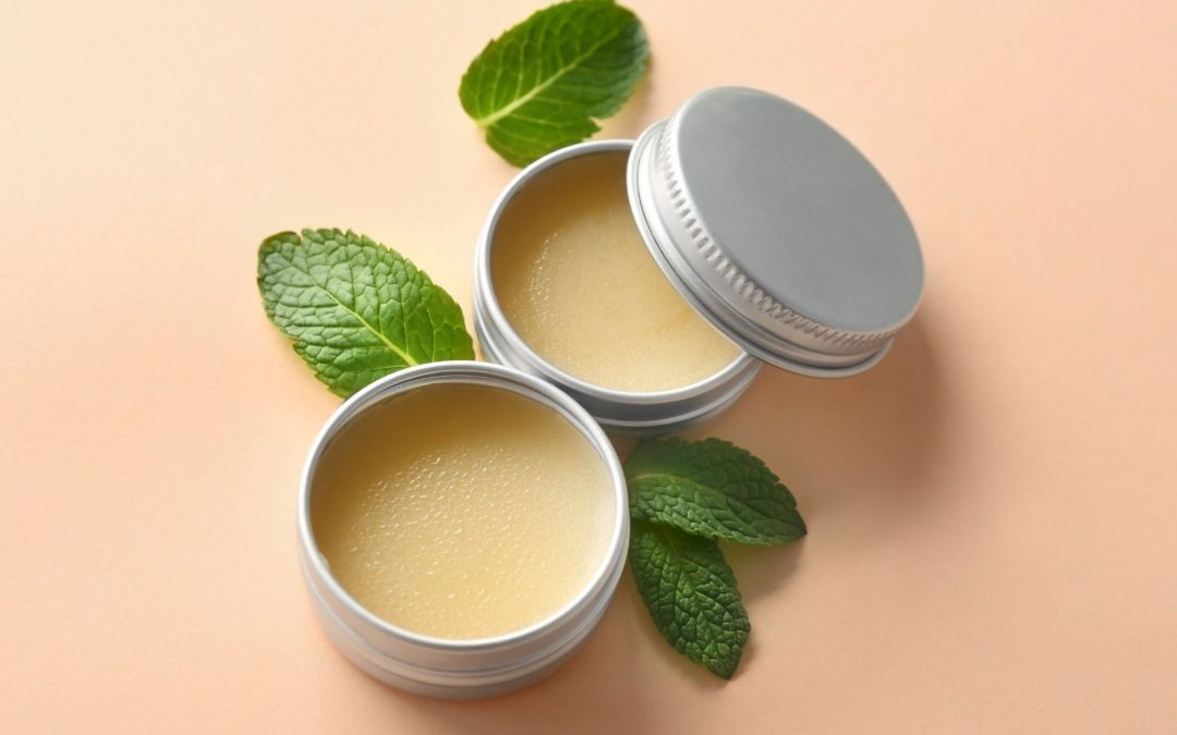 Les baumes nettoyants coréens vs les huiles démaquillantes : quelles différences et comment choisir ?