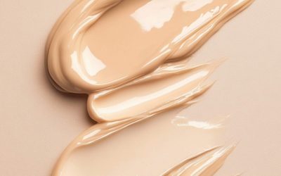 Les BB crèmes : origine et comment les utiliser