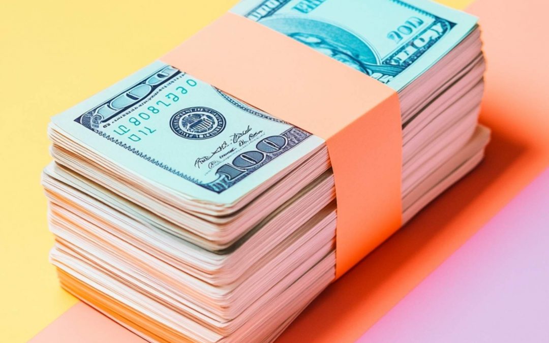 La K-Beauty, Quel Budget ?