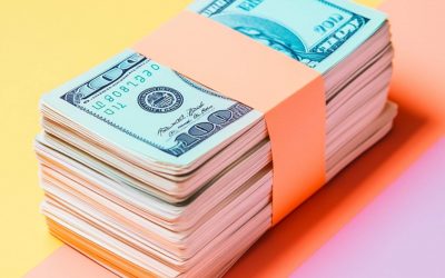 La K-Beauty, Quel Budget ?