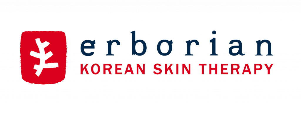 marque corren-erborian