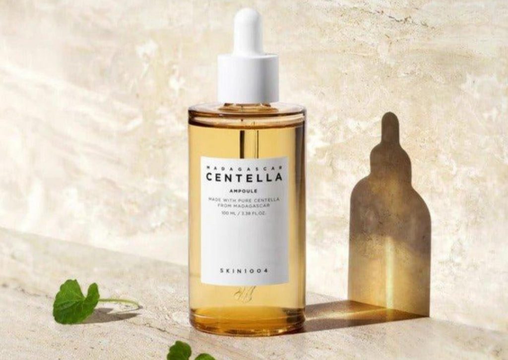 cest-quoi-les-ampoules-k-beauty