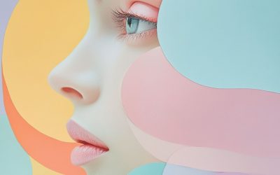 Le Collagène en K-Beauty : Pour une Peau Jeune et Repulpée