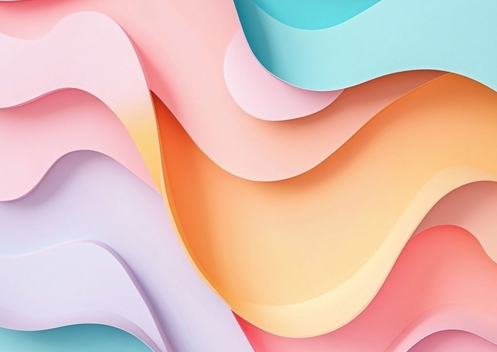 couche-dhydratation-k-beauty