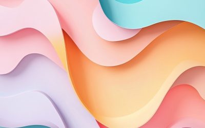 L’importance de l’hydratation en couches dans la K-Beauty