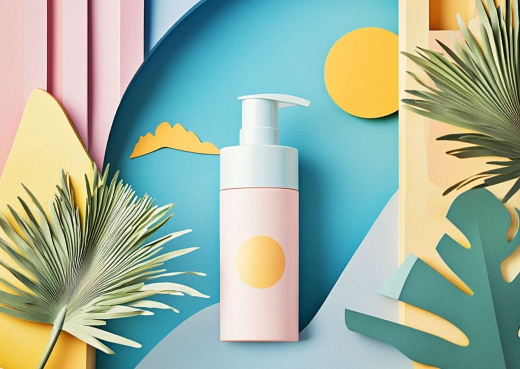 creme-solaire-k-beauty
