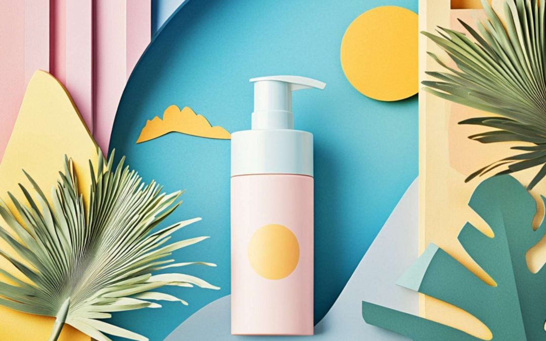 Pourquoi la protection solaire est un élément clé de la beauté coréenne