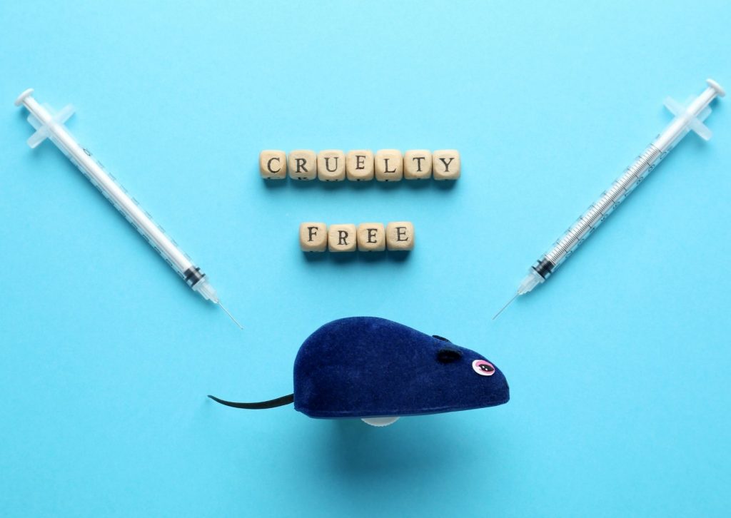 cruelty-free-k-beauty