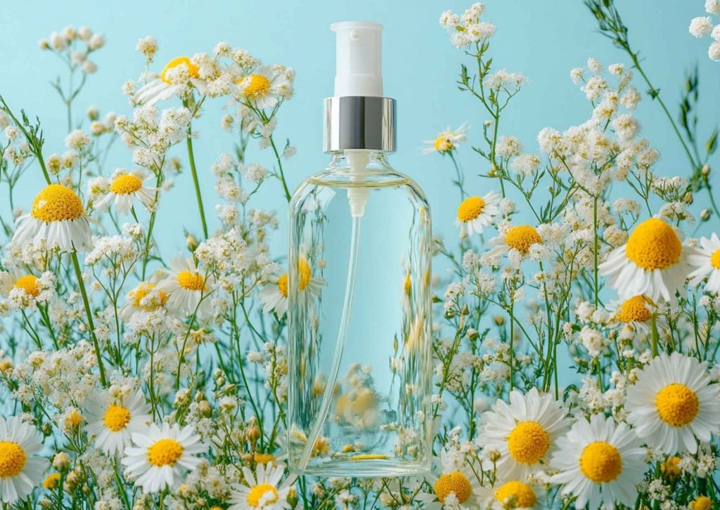 diy-tonic-camomille-rose-k-beauty.jpg