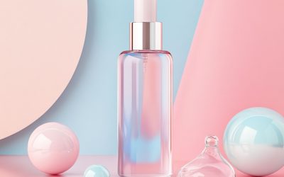 La technique de l’essence : étape clé de la K-Beauty