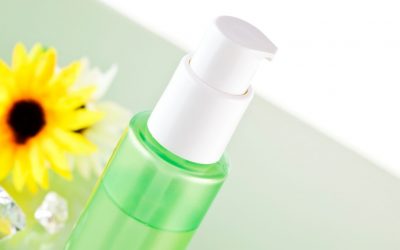 Les essences en K-Beauty : Comment les utiliser ?