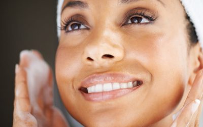 Les avantages des exfoliants enzymatiques dans la routine coréenne