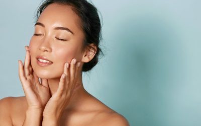 Les exfoliants doux coréens : AHA, BHA et enzymes