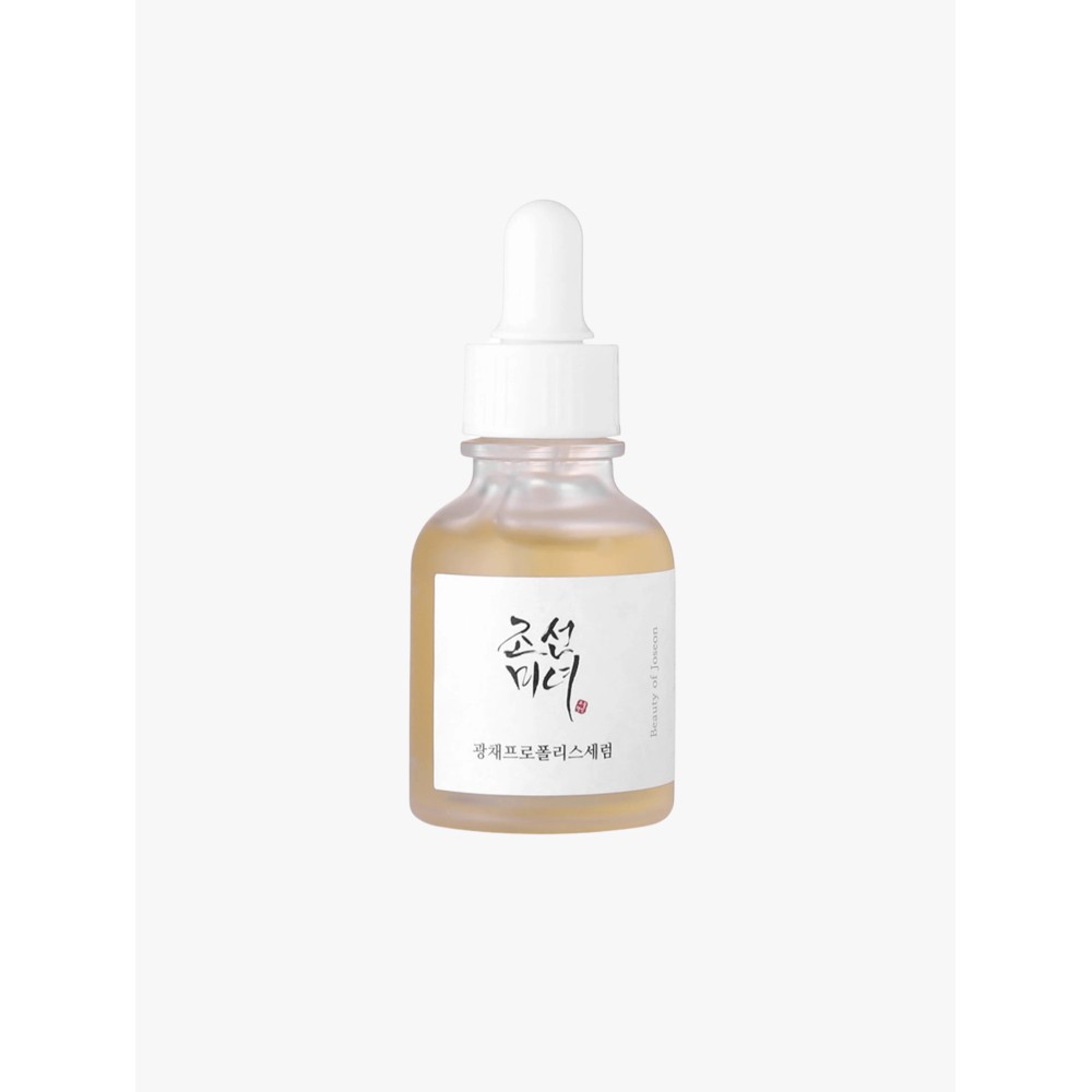 glow-serum-propolis-niacinamide