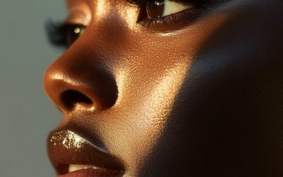 Pourquoi l’hydratation est importante dans la K-Beauty ?