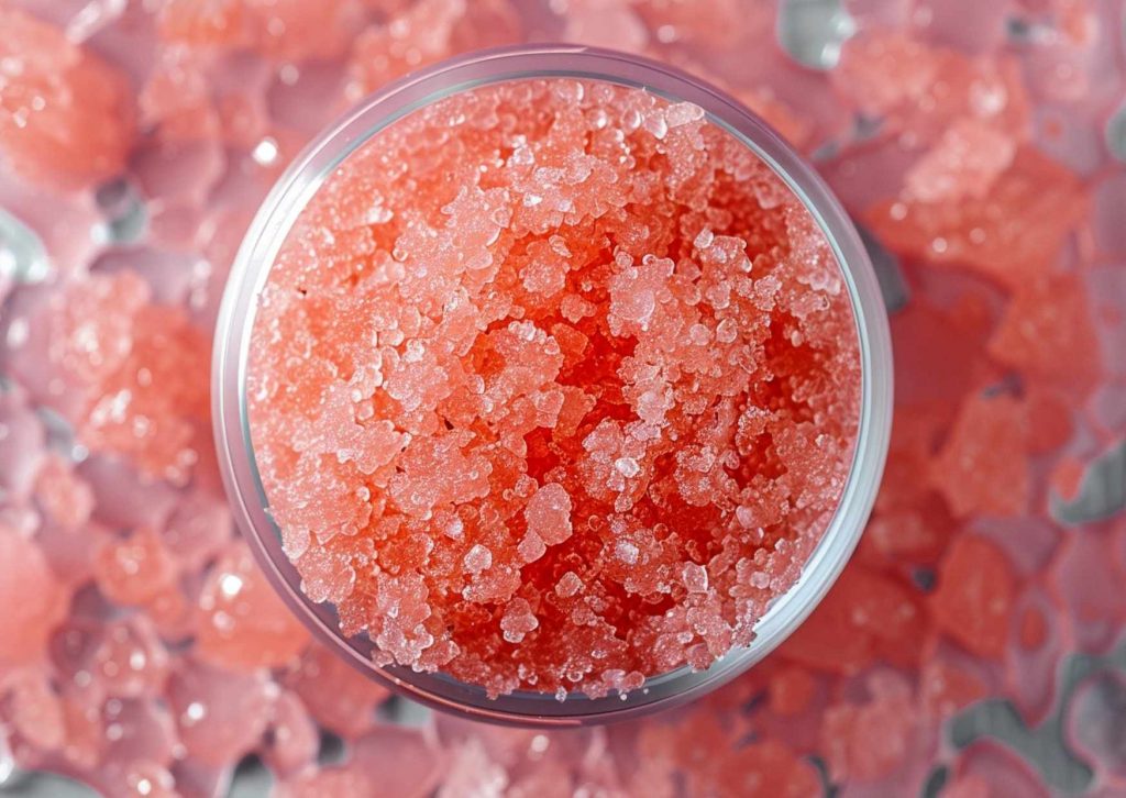 gommage-k-beauty