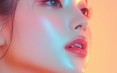 Histoire et origine de la K-Beauty