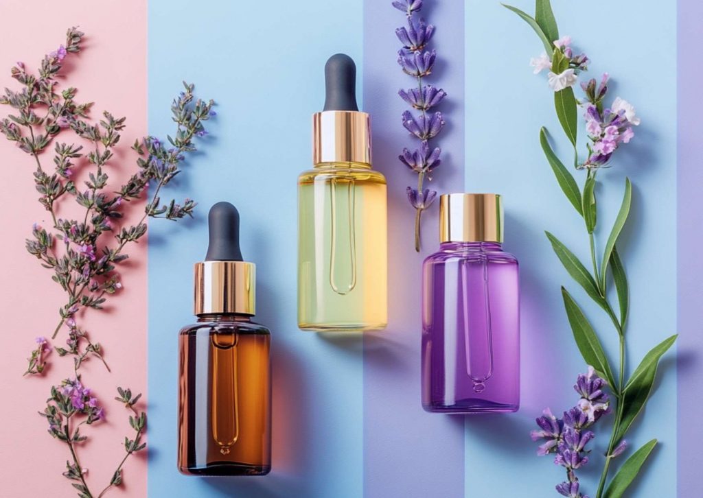 huiles-essentielle-k-beauty-1.jpg