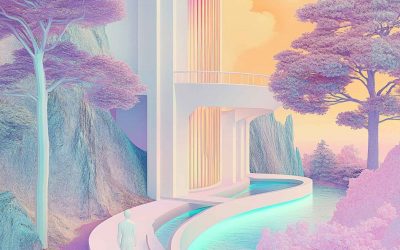 Comment la K-Beauty combine nature et technologie dans ses produits ?