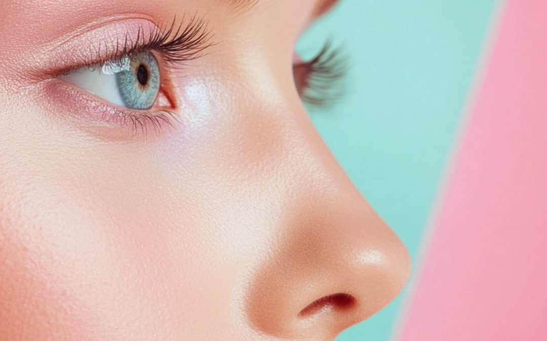 Comment la K-Beauty a-t-elle transformé l’industrie des soins de la peau occidentale ?