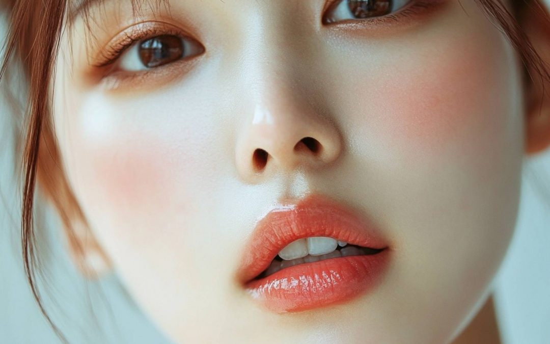 K-Beauty : La Réalité sur ses Effets