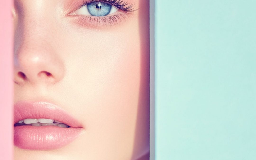 Les erreurs courantes en K-Beauty