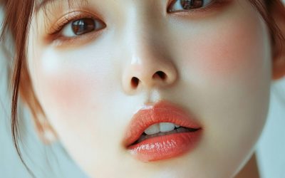 K-Beauty : La Réalité sur ses Effets