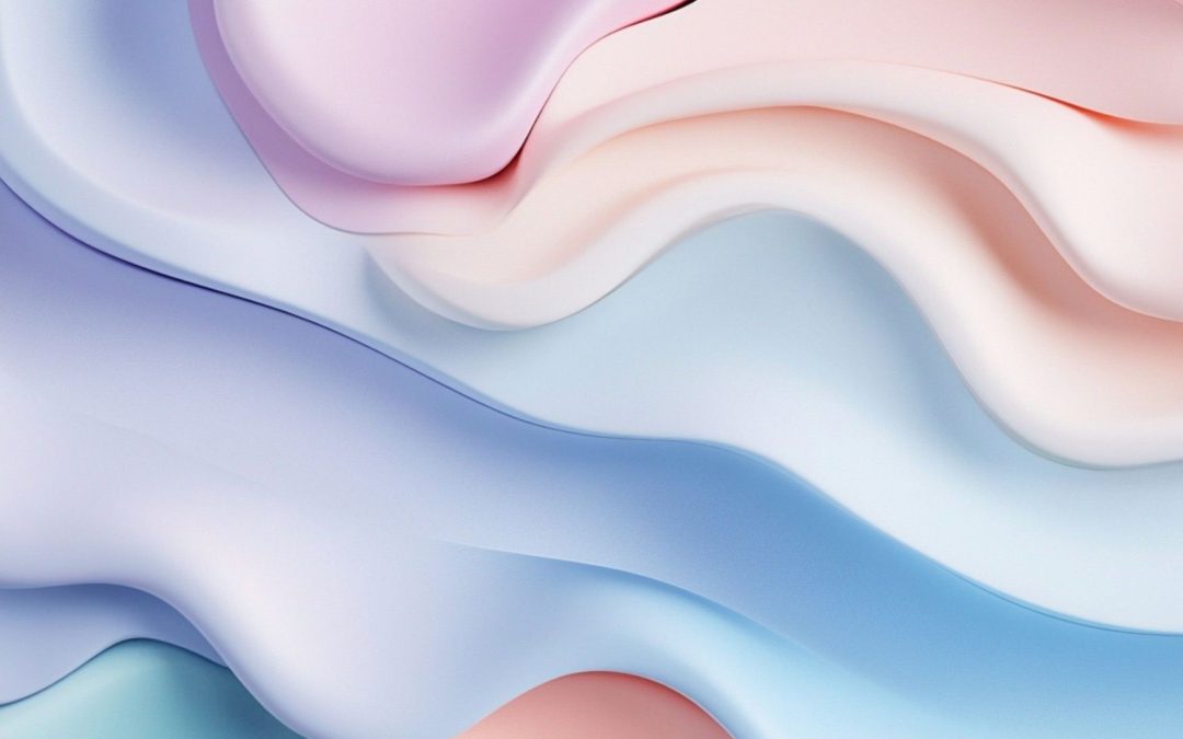 Le layering : comment superposer ses soins