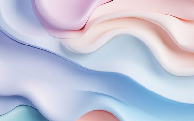 Le layering : comment superposer ses soins