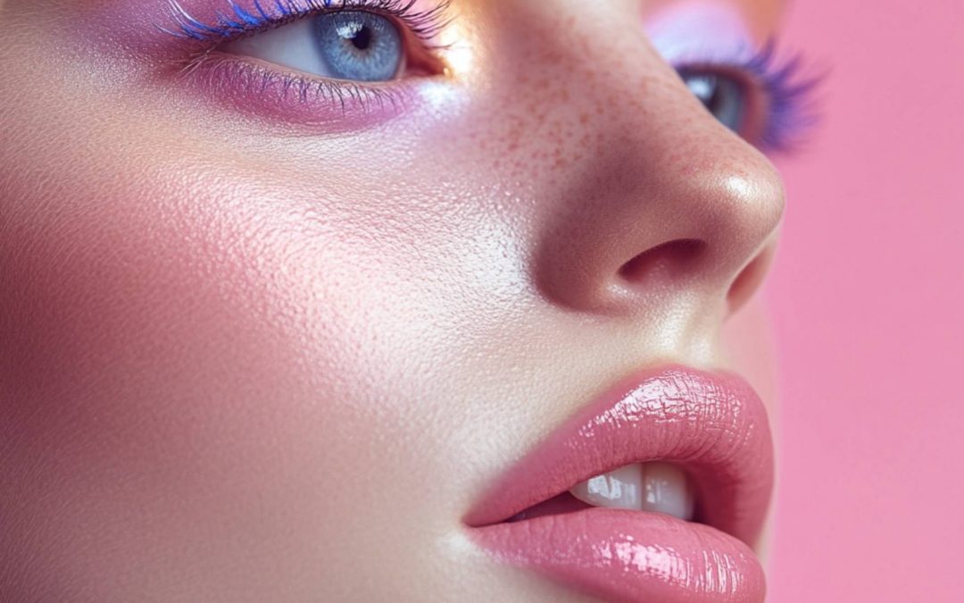 Comment réappliquer la crème solaire sans ruiner le maquillage