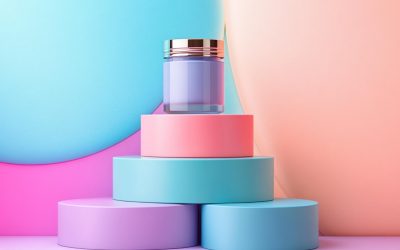 Les bienfaits des masques de nuit