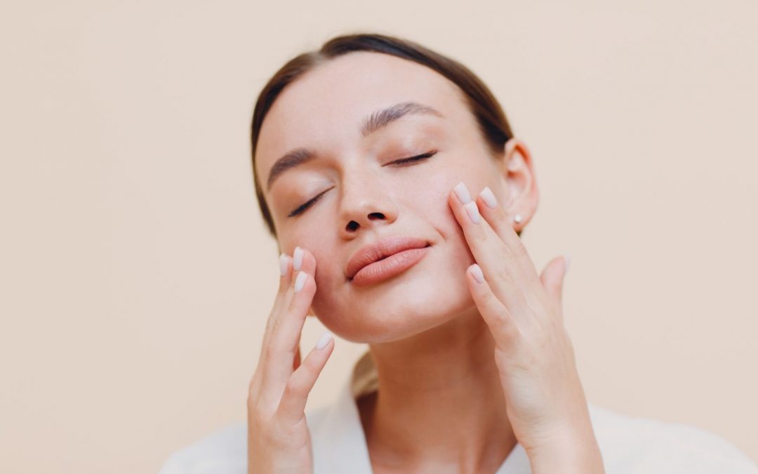 Les techniques de massage facial coréennes pour stimuler la circulation