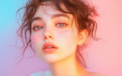 Les Mythes et Réalités sur la K-Beauty